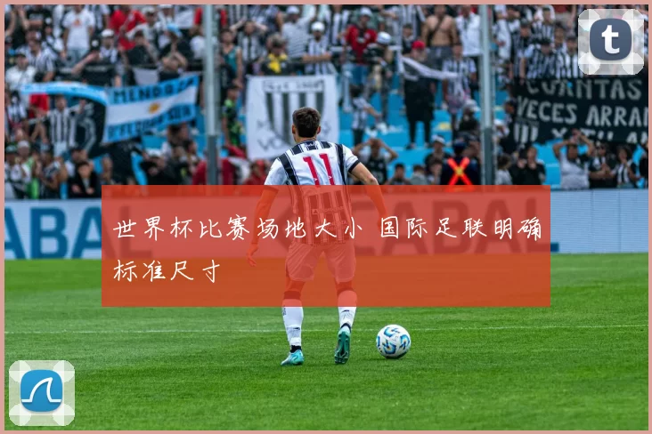 世界杯比赛场地大小 国际足联明确标准尺寸