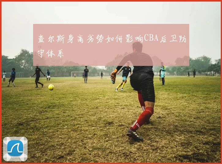 查尔斯身高劣势如何影响CBA后卫防守体系