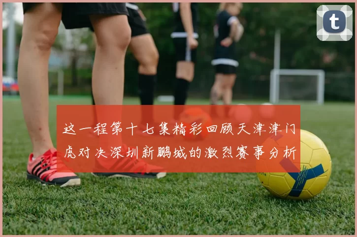 这一程第十七集精彩回顾天津津门虎对决深圳新鹏城的激烈赛事分析与亮点解读